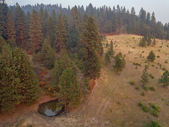 3rd image of 0 High Valley Rd