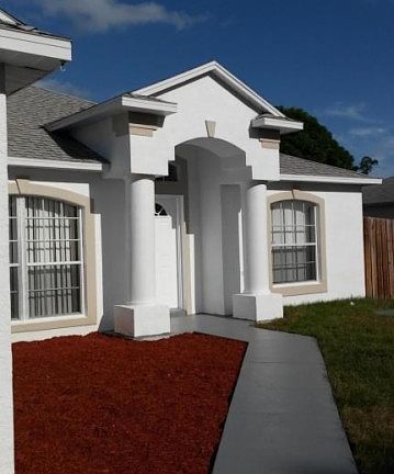 5th image of 1231 SE Navajo Ln