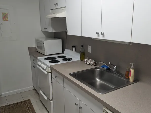 25 Maurice Ave #1, Ossining, NY 10562