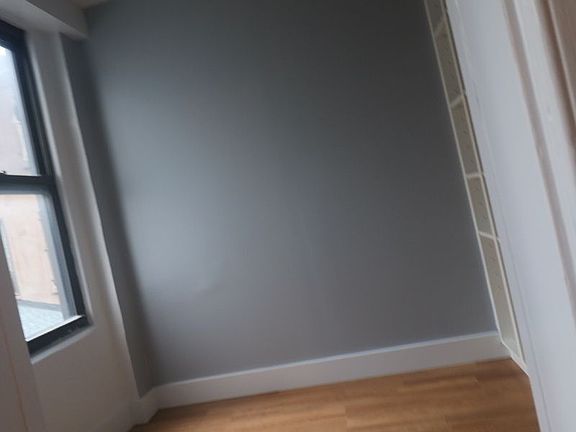 4th image of 780 Lexington Ave APT 4