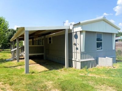 1545 Swan Ct, Pelican Bay, TX, 76020