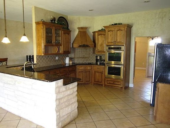 5th image of 1407 W County Road 150