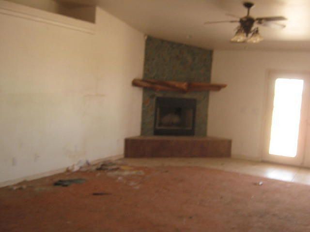 2nd image of 2241 W Pecina Ln