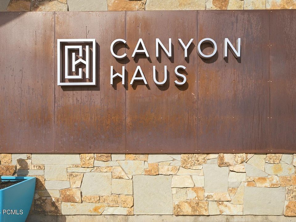 1st image of 2670 Canyons Resort Dr #322