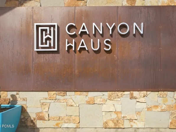 2670 Canyons Resort Dr #322, Park City, UT 84098