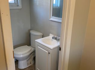 267 Grandview Ave, Indiana, PA 15701