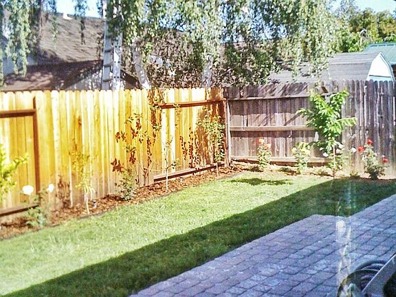 4th image of 8001 Northern Oak Cir