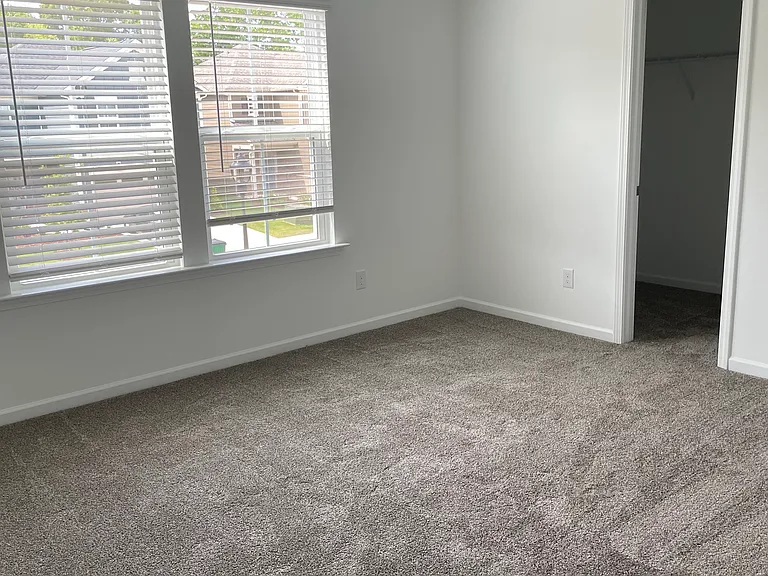 11542 Glasden Rd — Photo 20