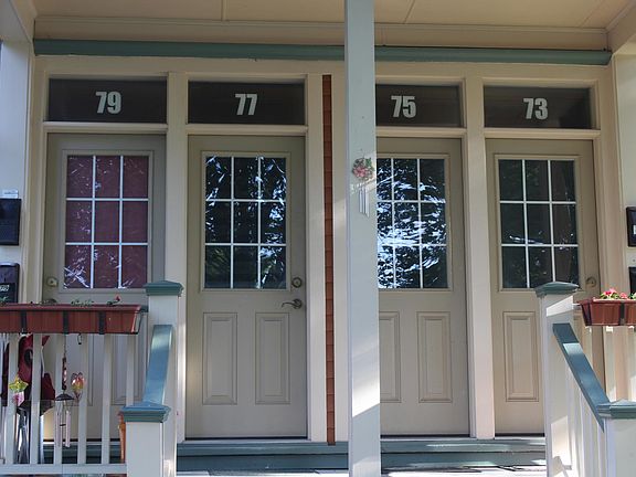 3rd image of 77 Hamilton St #77