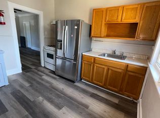 580 Lyons Ave #584-6, Irvington, NJ 07111