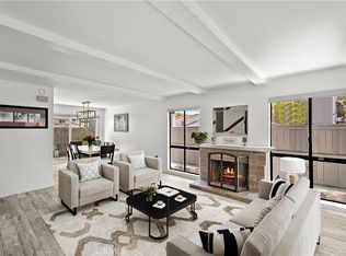 600 Lassen Ln, Costa Mesa, CA 92626