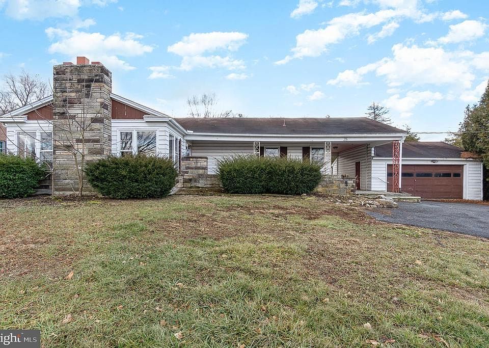 1st image of 28 Mount Rock Rd