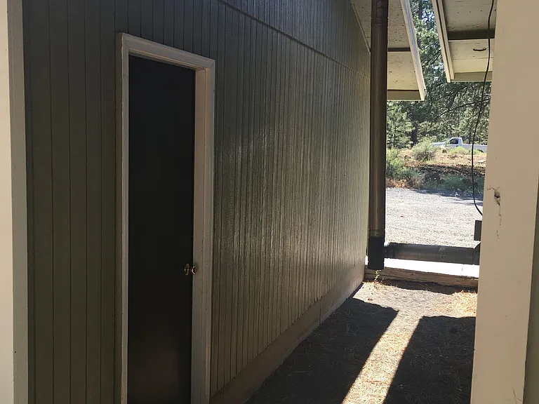 60149 Cheyenne Rd — Photo 18
