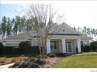 5th image of 1031 Arborgate Cir