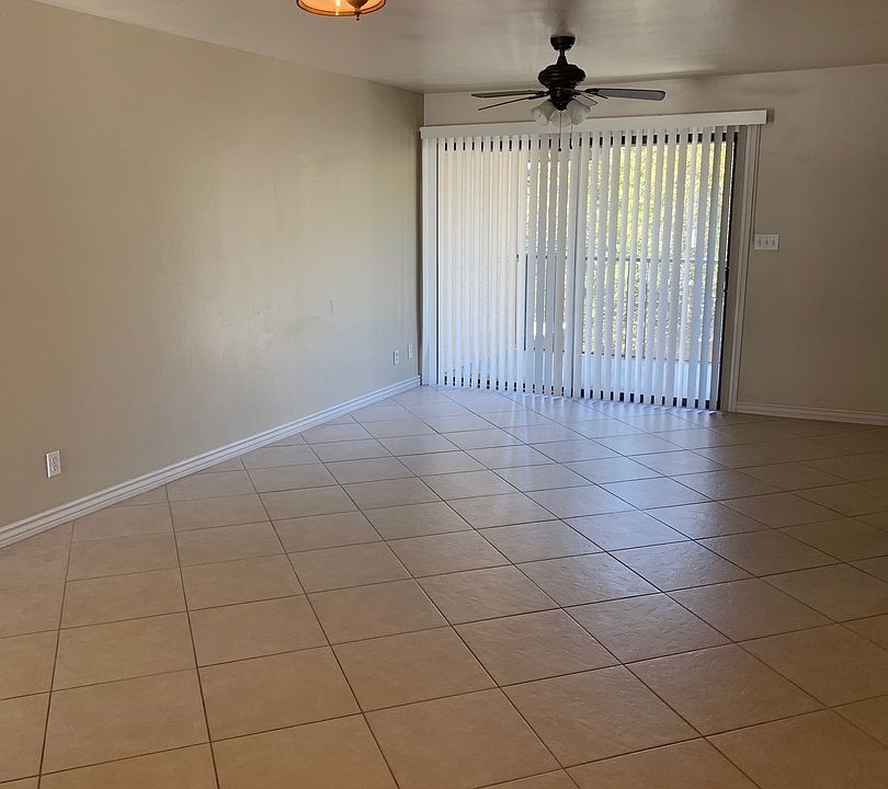 1st image of 3200 S Litzler Dr APT 10-240