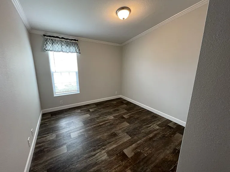 1415 Main St #242 — Photo 14