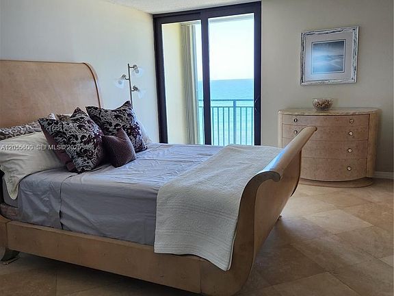 5th image of 5460 N Ocean Dr APT 4B