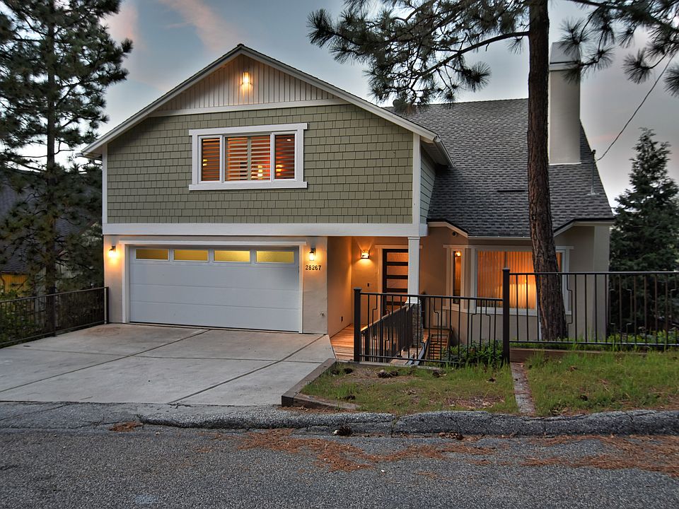 1st image of 28267 Arbon Ln