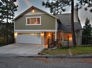 28267 Arbon Ln, Lake Arrowhead, CA 92352