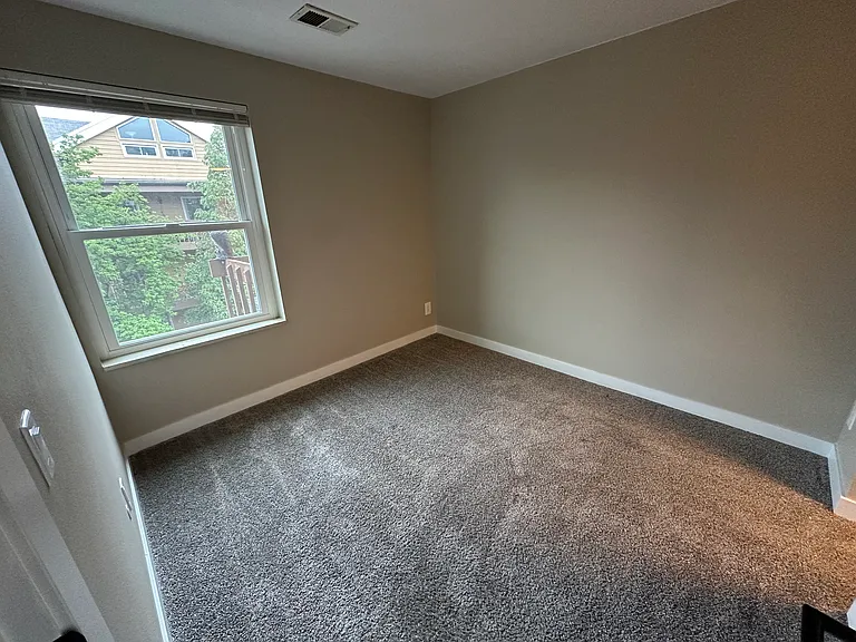 2879 Shadow Creek Dr #306 — Photo 10