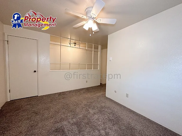 Bond Apartments — Photo 67