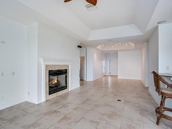 5th image of 435 N Ocean Grande Dr #302