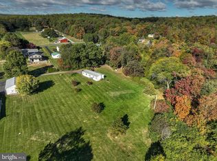 931 Mount Zion Rd, Narvon, PA 17555