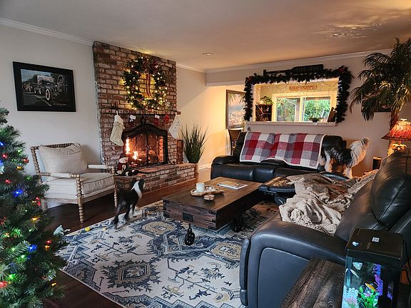 5th image of 3011 Franela Dr #1