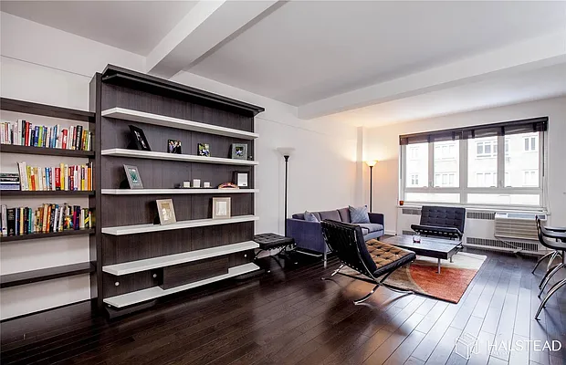 Rented by Halstead Real Estate | media 20