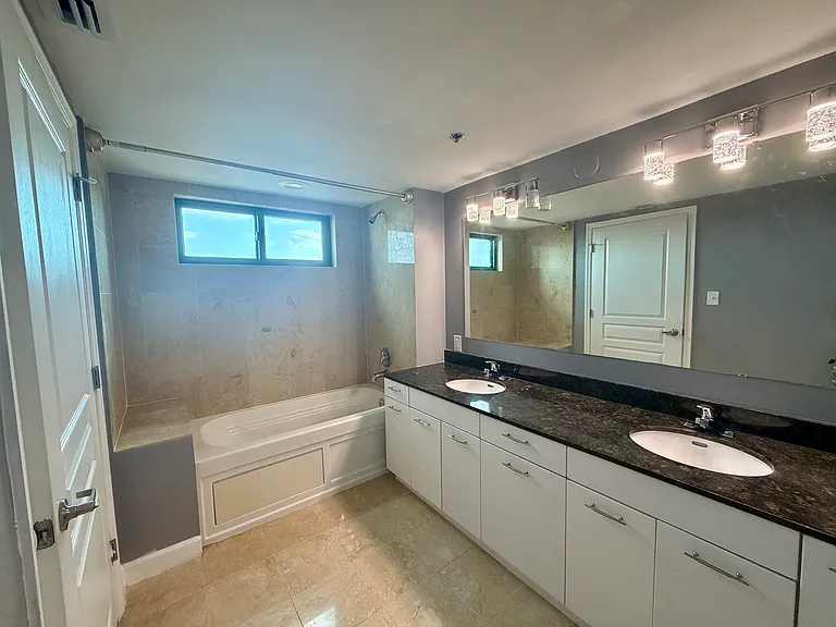 300 S Duval St #1701 — Photo 15