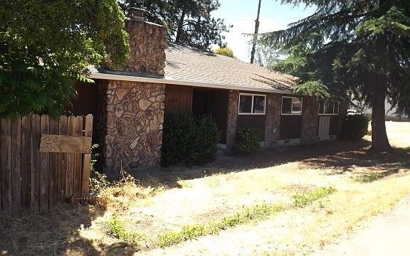 3rd image of 5958 Garfield Ave