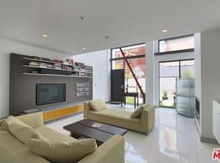 700 Main St UNIT 10, Venice, CA 90291