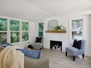 4815 Canterbury Rd, Mound, MN 55364