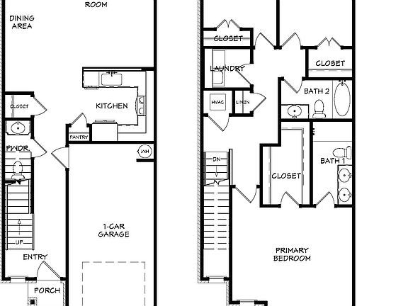 2nd image of 8 Whispering Oaks #22
