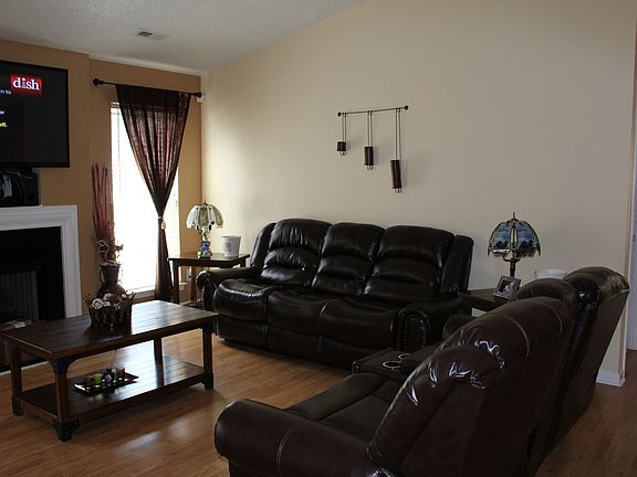 2nd image of 12906 Planters Row Dr