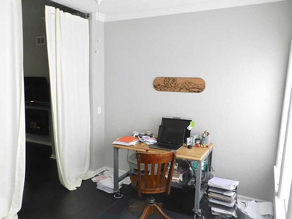 4th image of 2801 Chancellorsville Dr #835