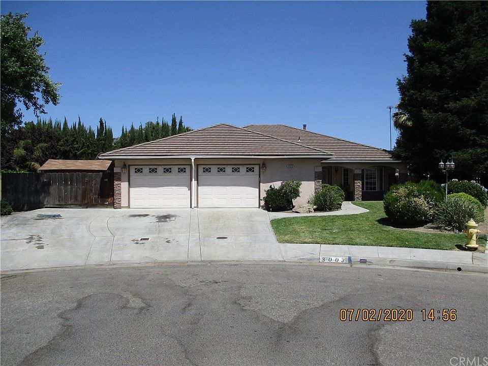 1st image of 3003 Sultana Dr