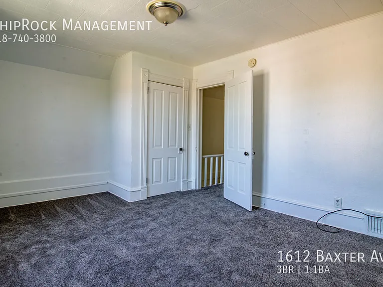 1612 Baxter Ave — Photo 11