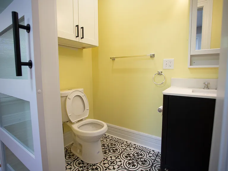 274 Lexington Ave #1 — Photo 8
