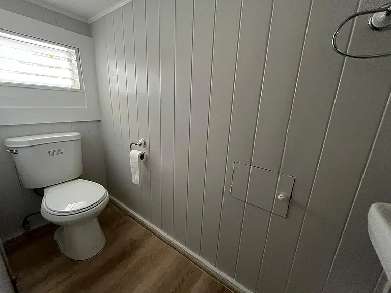 1615 Makiki St — Photo 11