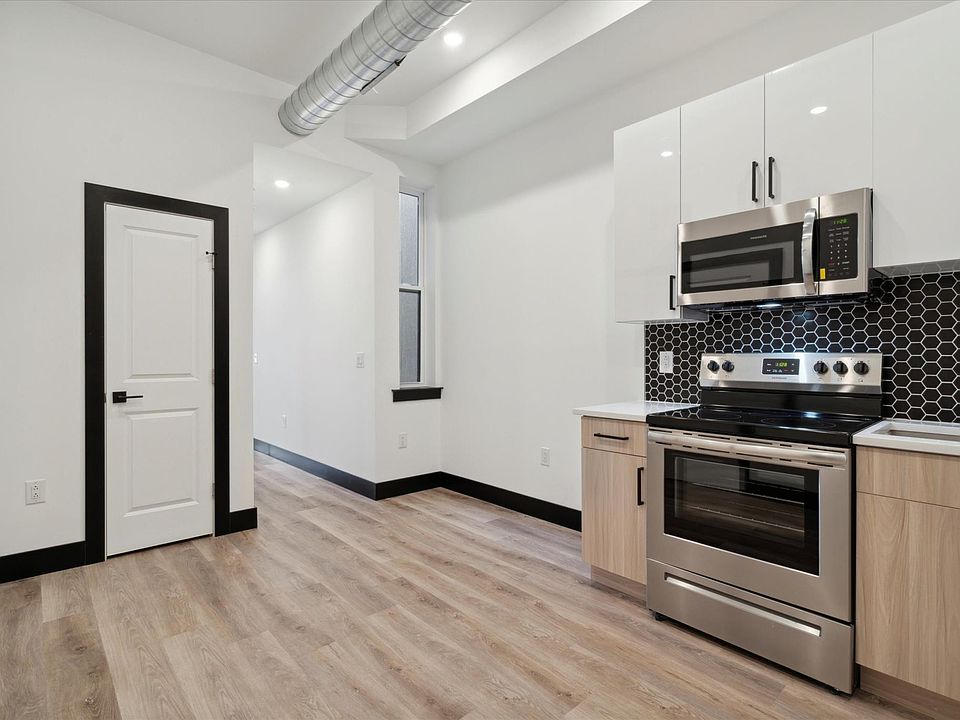 1st image of 105 Callowhill St #C