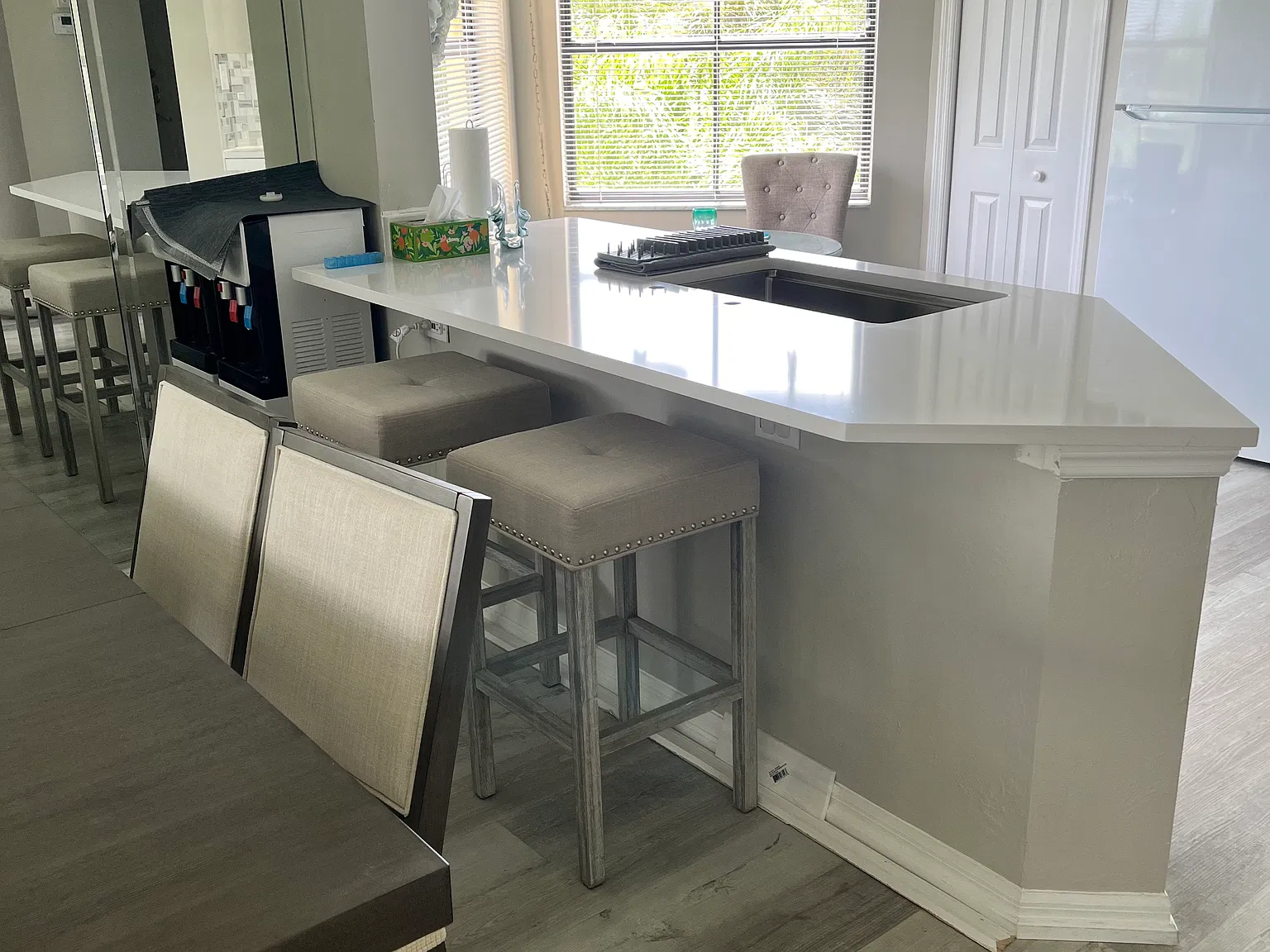 3 bed, 1520 sqft, $2,700 — Photo 4
