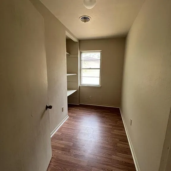 2104 Terrace Dr — Photo 19