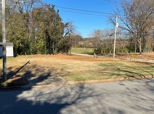 310 Moulton St W, Decatur, AL 35601