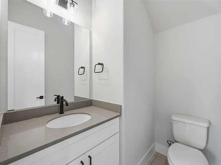 6112 De Campo St — Photo 18
