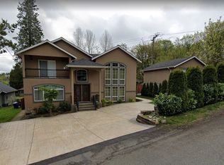 9724 23rd Ave NE, Seattle, WA 98115