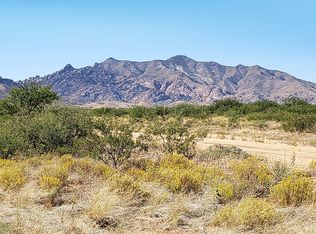 E Highland Rd #3 & 4, Pearce, AZ 85625