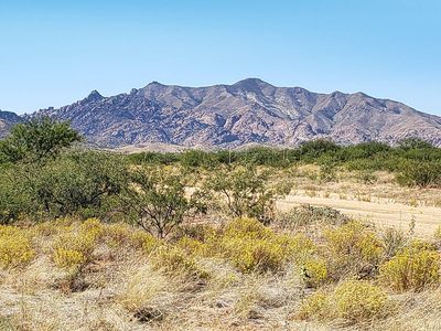E Highland Rd UNIT 3 & 4, Pearce, AZ, 85625