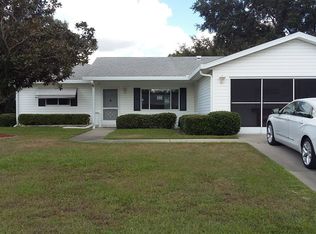 6501 SW 111th Pl, Ocala, FL 34476