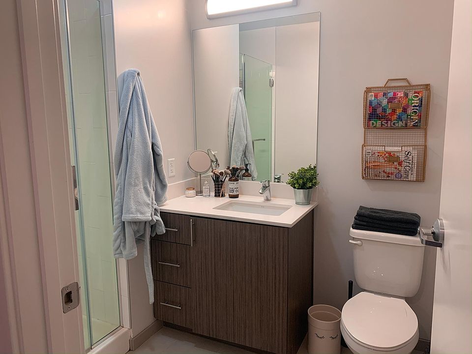 1st image of 1000 E Apache Blvd #414